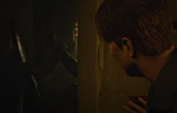 Сравнительное видео Silent Hill 2 Remake демонстрирует множество деталей