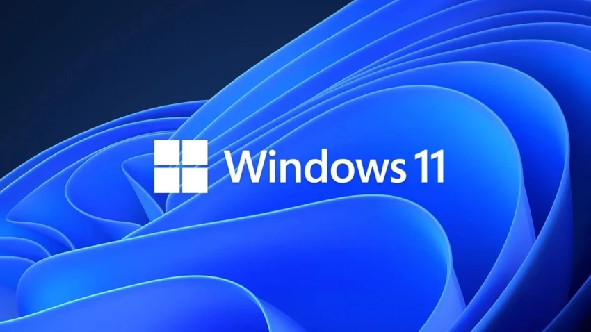 Революция невиданных масштабов — «экран смерти» в Windows 11 сменит цвет на зелёный
