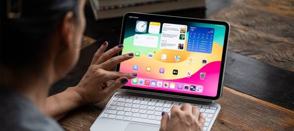 Первые обзоры нового iPad Pro: впечатляющая производительность, но iPadOS сдерживает потенциал – Портал статей