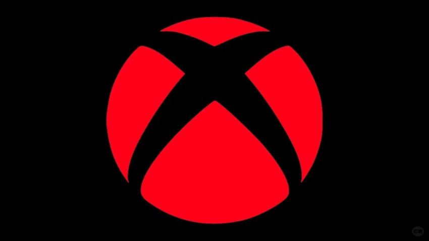 Microsoft поднимает цены на консоли Xbox Series, геймпады и свои игры по всему миру