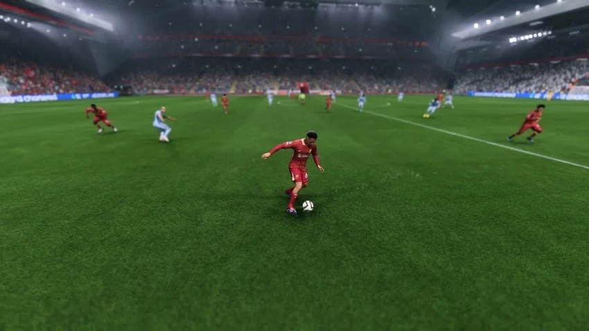 Объявлены все участники 3-го сезона BetBoom FC Streamers Cup по EA Sports FC 25