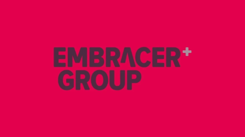 В руководстве монополиста Embracer Group перестановки, уходит инициатор тысячных сокращений