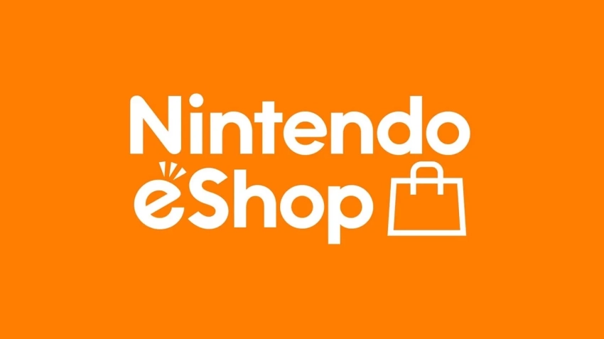 Массовый сбой произошел в работе онлайн-сервисов Nintendo