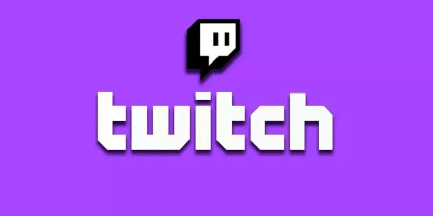 Twitch не забирает аудиторию у видеоигр, считает гендиректор платформы