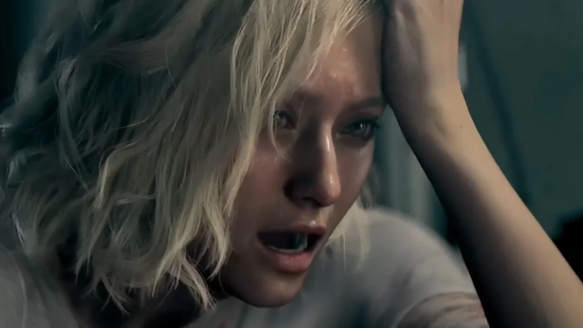 Скрытую в демо Resident Evil Requiem записку запечатлели на видео — её связывают с Леоном