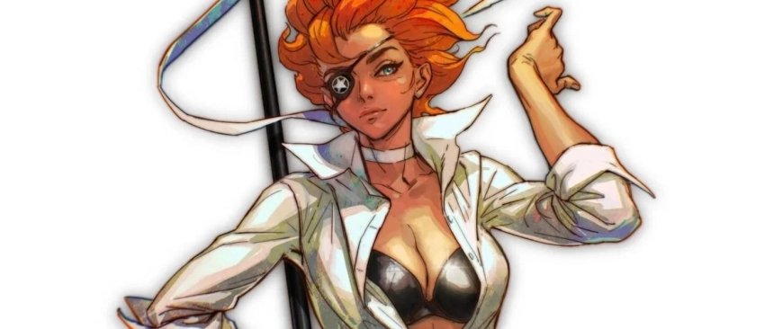 Экшен-рогалик Hotel Barcelona вышел и получил средний балл от критиков