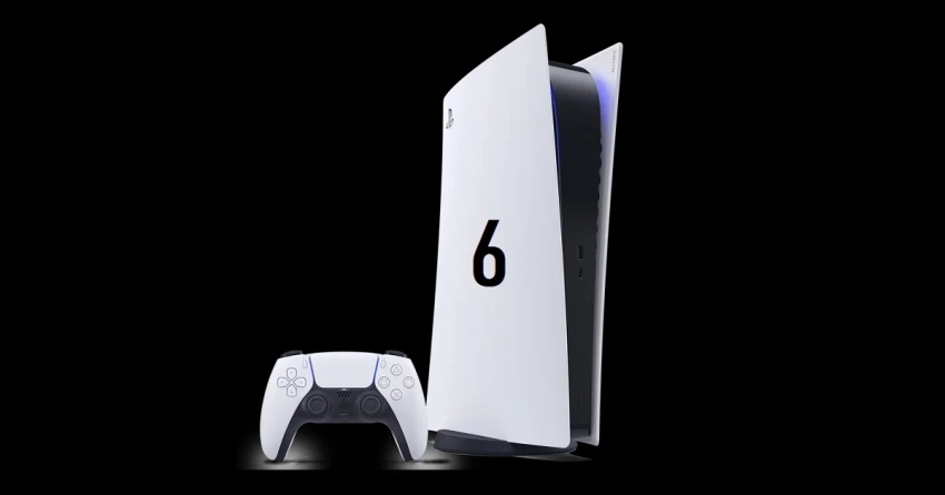 Известный инсайдер подтвердил релиз PlayStation 6 в 2027 году