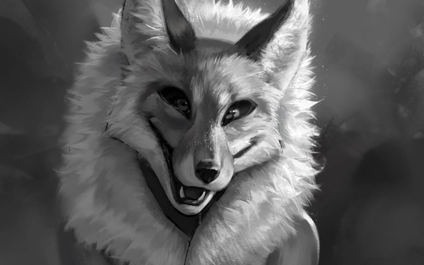 Авторы «Зайчика» извинились за концовки игры и пообещали исправить проблемы