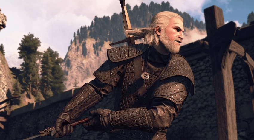 CD Projekt продала GOG его сооснователю Михалу Кичиньскому