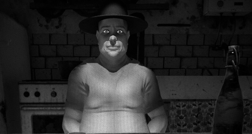 В GOG объяснили публикацию скандального хоррора Horses борьбой за свободу творчества