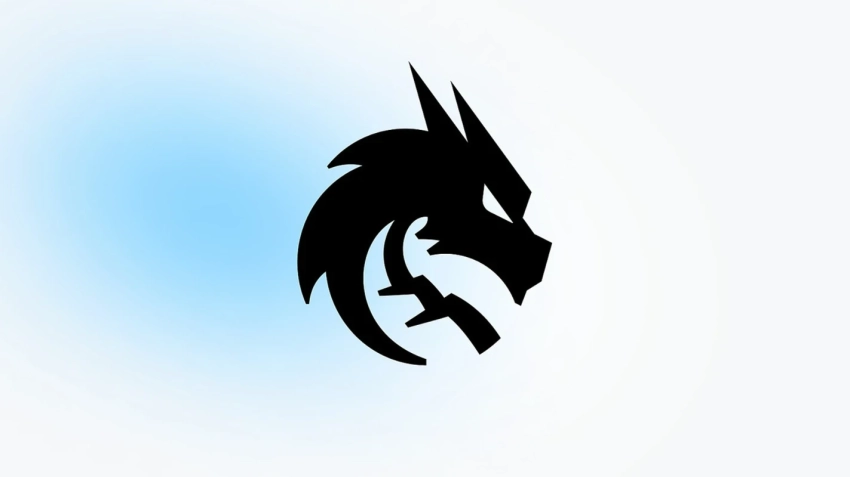 Экс-капитан Team Spirit по Dota 2 оценил вероятность возвращения dyrachyo на про-сцену