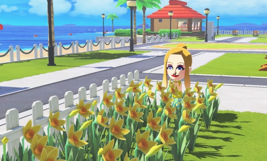 Nintendo Direct по Tomodachi Life пройдёт 29 января — на подходе может быть State of Play