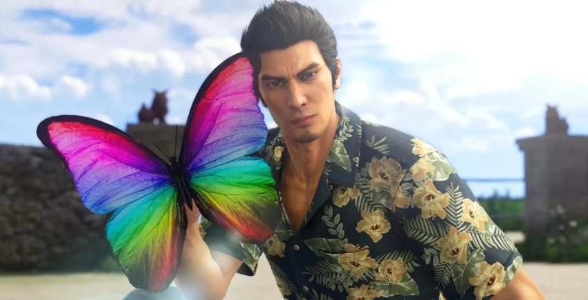 Авторы Yakuza Kiwami 3 и Dark Ties пообещали исправить проблемы демоверсии к релизу