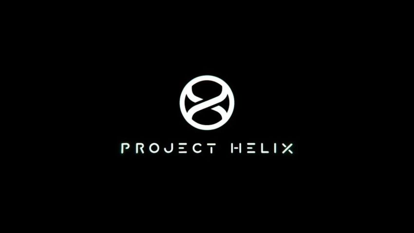 Новая консоль Xbox носит кодовое название Project Helix — подробнее о ней расскажут на GDC