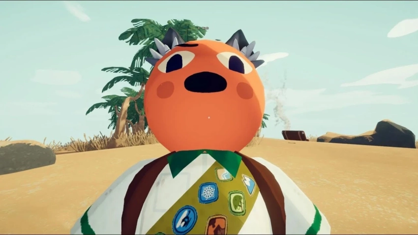 Создатель Peak советует разработчикам делать больше «френдслопа», пока это популярно